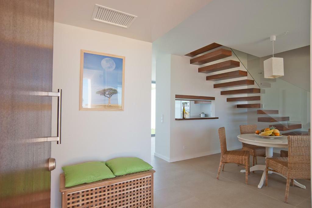 Seasagres - Design Villas المظهر الخارجي الصورة