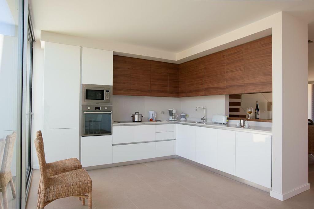 Seasagres - Design Villas المظهر الخارجي الصورة