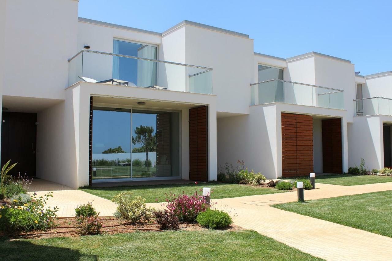 Seasagres - Design Villas المظهر الخارجي الصورة